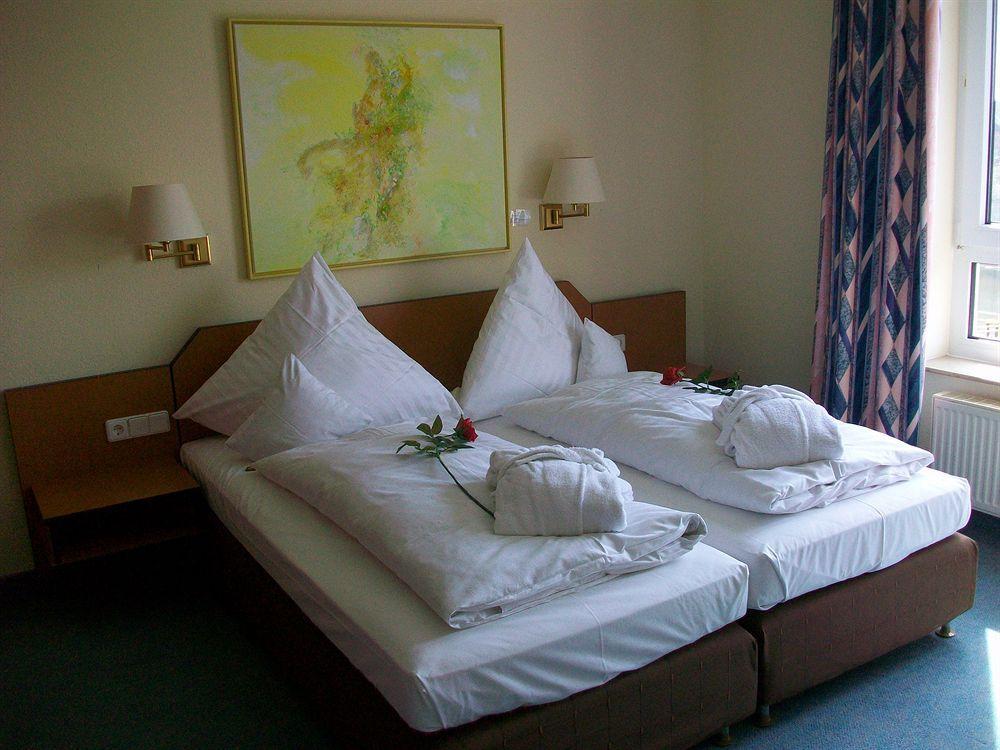 Cascada Rheine By Hackmann Hotel Ngoại thất bức ảnh