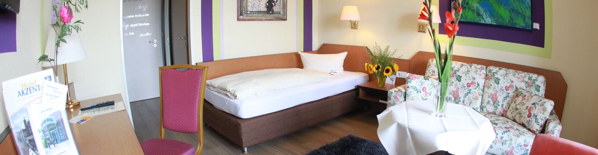 Cascada Rheine By Hackmann Hotel Ngoại thất bức ảnh